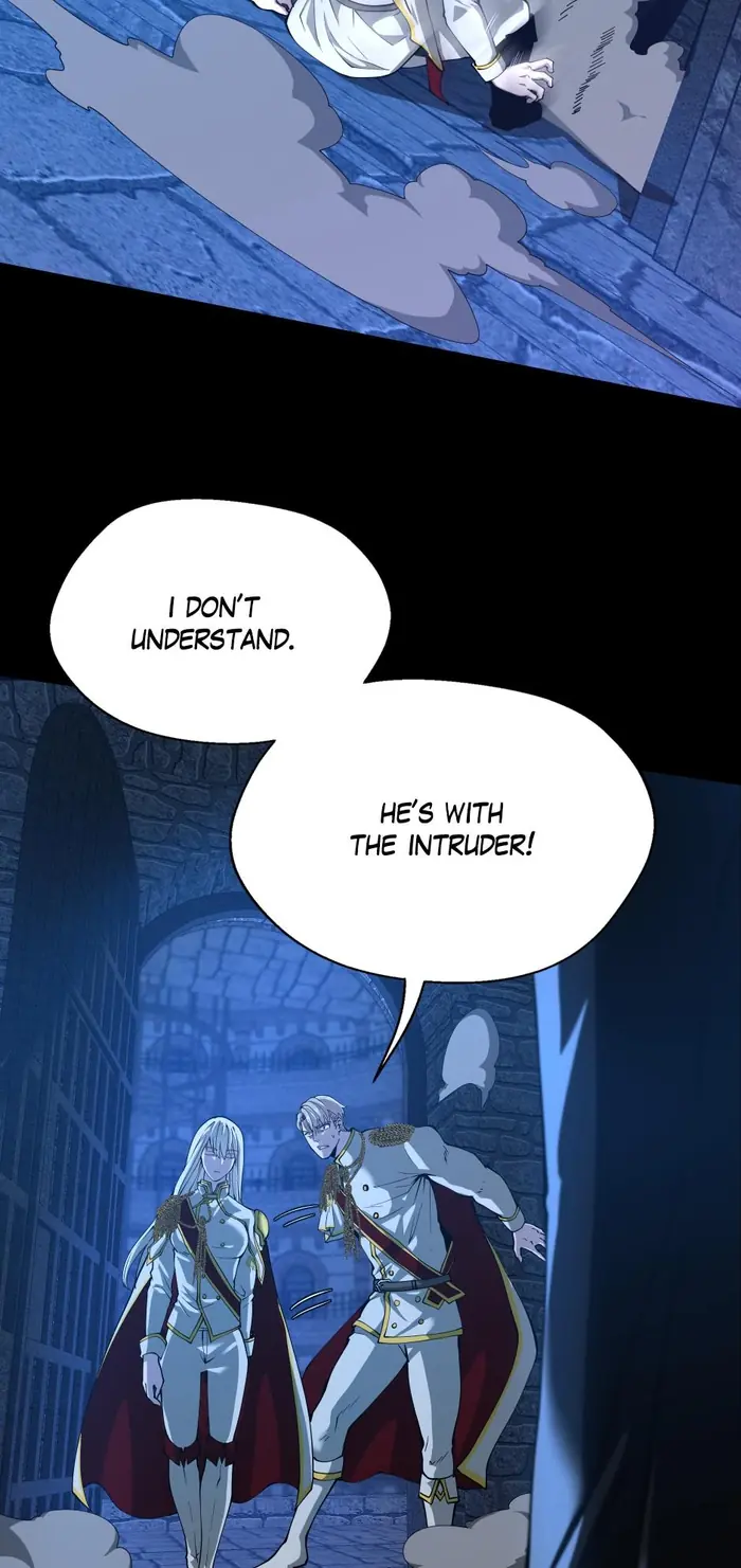 The Beginning After the End Chapter 147 image 52_optimized